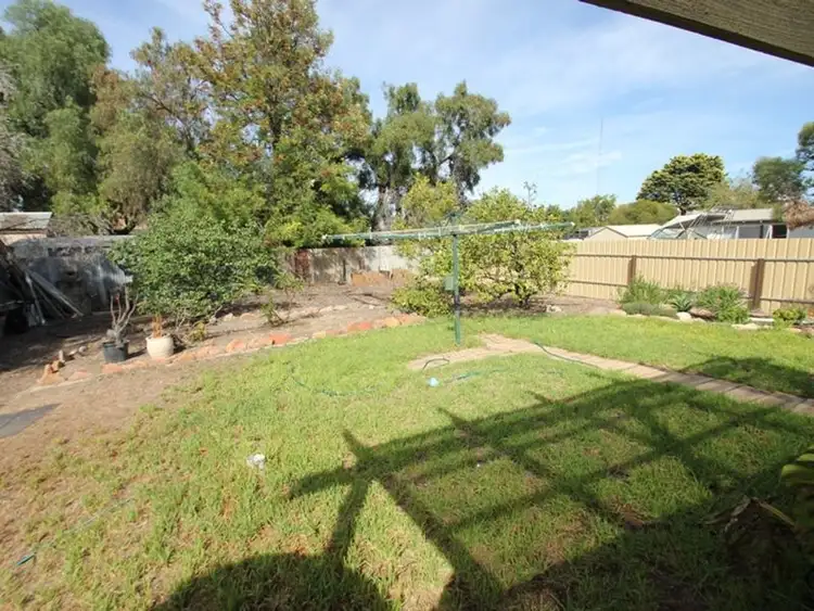 Seventh view of Homely house listing, 3 Blyth Terrace, Moonta SA 5558