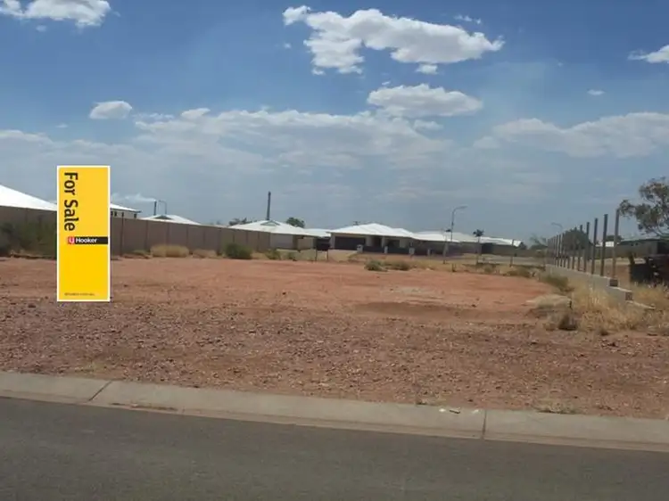 12 Copelin Street, Mount Isa QLD 4825