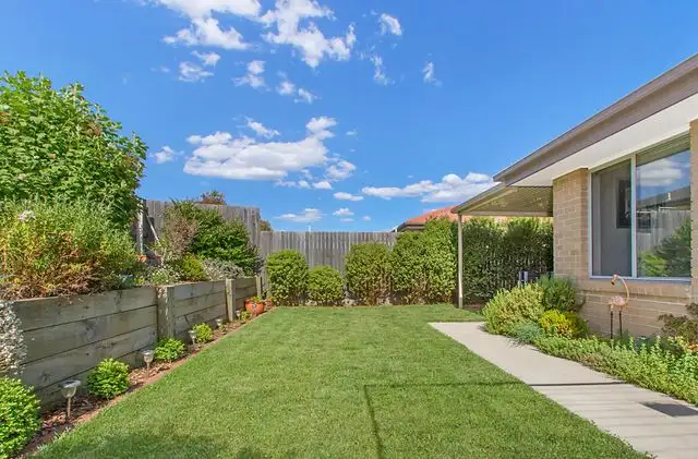 Sixth view of Homely house listing, 23 Constance Stone Street, Macgregor ACT 2615