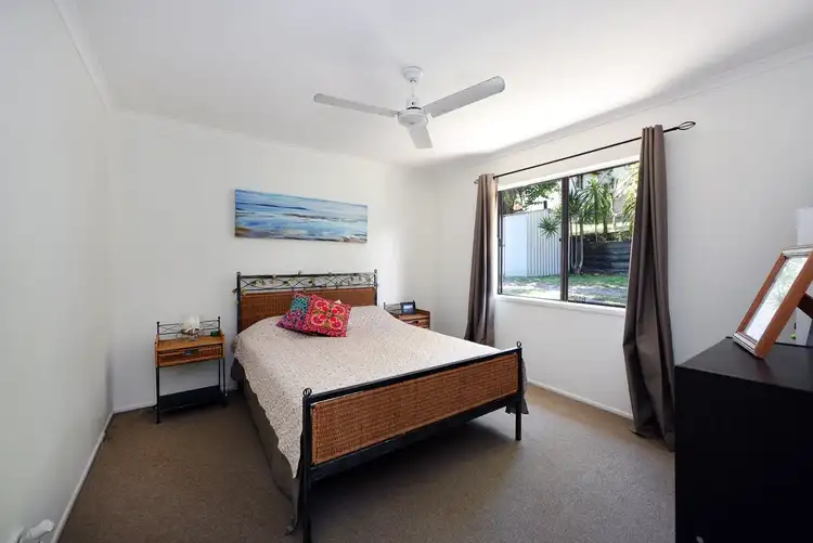 Seventh view of Homely house listing, 2237 David Low Way, Peregian Beach QLD 4573
