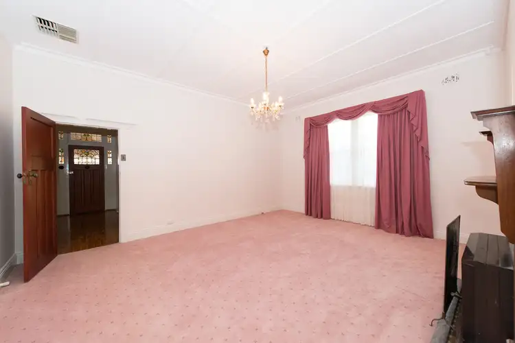 Fifth view of Homely house listing, 188 Carthage Street, East Tamworth NSW 2340