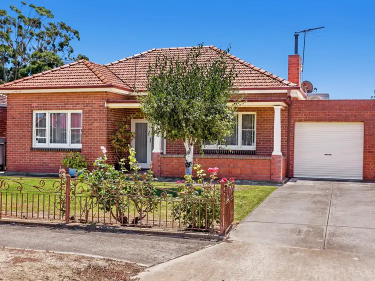 7 Morley Road, Seaton SA 5023