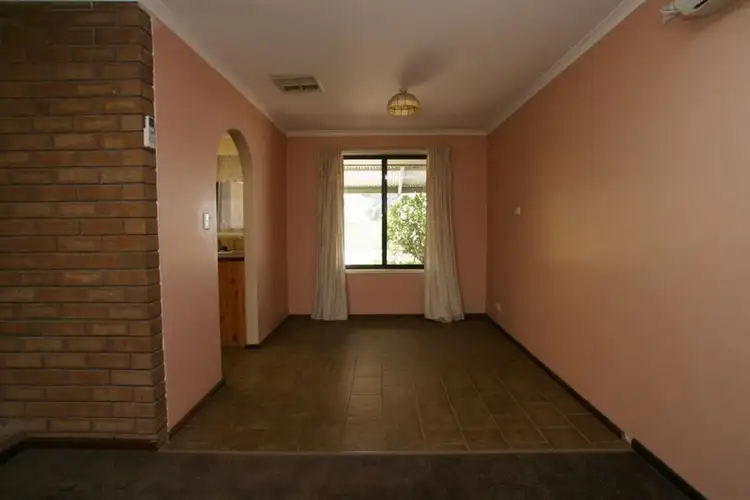 Sixth view of Homely house listing, 42 Drain Road, Kadina SA 5554
