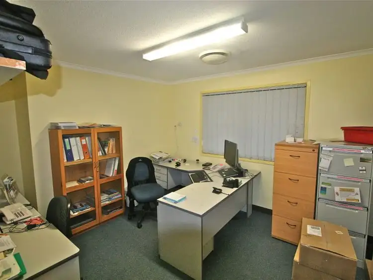 Fourth view of Homely studio listing, 9/80-82 Keith Compton Drive, Tweed Heads NSW 2485