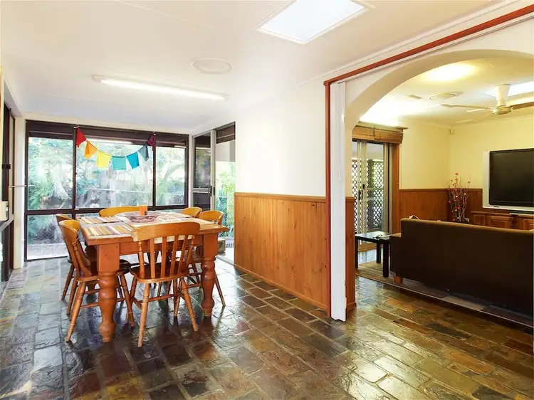 Fifth view of Homely house listing, 4 Floyd Street, Woodridge QLD 4114