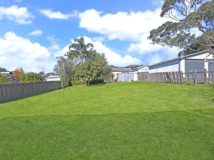 Seventh view of Homely house listing, 168 Wyong Road, Killarney Vale NSW 2261