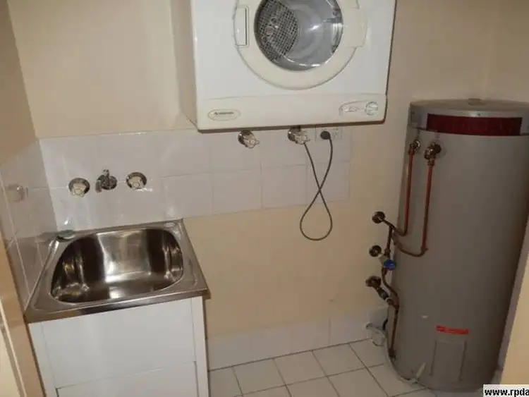 Seventh view of Homely unit listing, 59/61 North Street, Southport QLD 4215