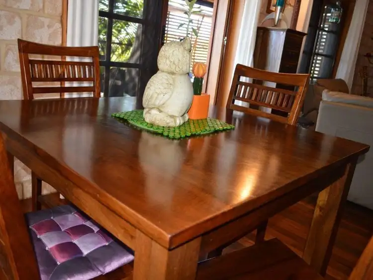 Seventh view of Homely house listing, 7 Barnes Street, Woolgoolga NSW 2456