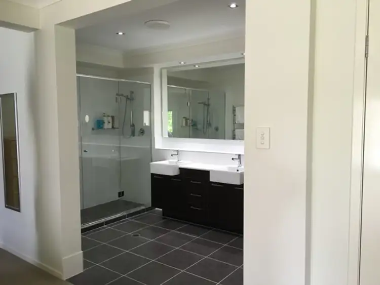 Fourth view of Homely house listing, 4 Freshwater Place, Moggill QLD 4070