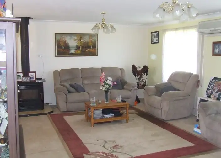 Seventh view of Homely rural property listing, 17438 Hume Highway, Towrang NSW 2580
