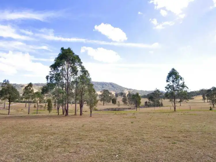 Fifth view of Homely house listing, 254A Willina Road, Coolongolook NSW 2423