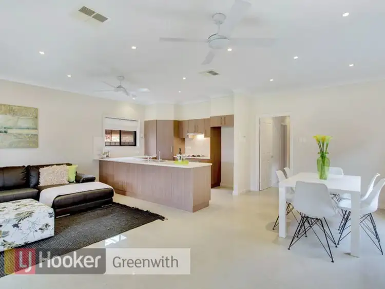 Fifth view of Homely house listing, 7 Trent Avenue, Klemzig SA 5087