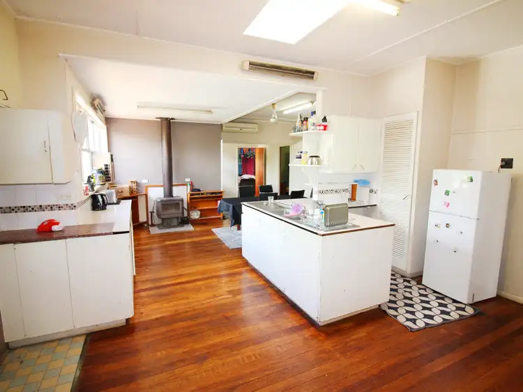 Sixth view of Homely house listing, 4 Park Street, Taree NSW 2430
