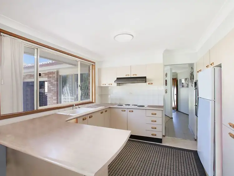 Fourth view of Homely house listing, Address available on request