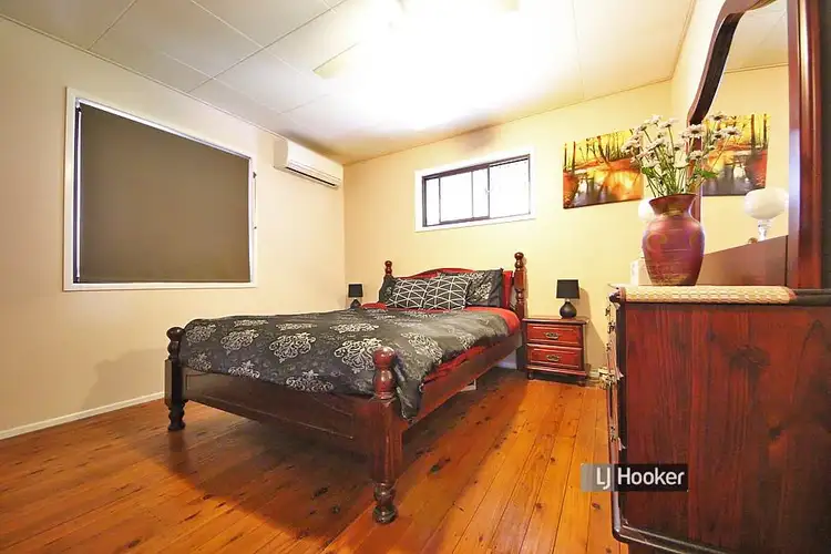 Seventh view of Homely house listing, 28 Ann Street, Kallangur QLD 4503