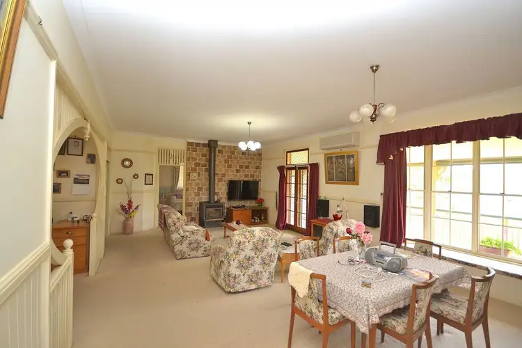 Third view of Homely house listing, 32 Mary Smokes Creek Road, Jimna QLD 4515