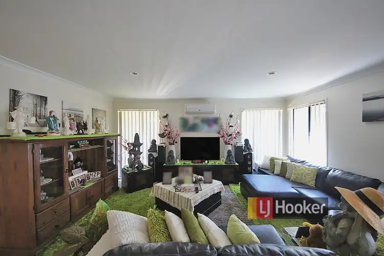 Fourth view of Homely house listing, Address available on request