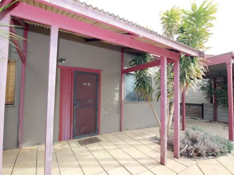 Main view of Homely house listing, 9 Roy Terrace, Christies Beach SA 5165