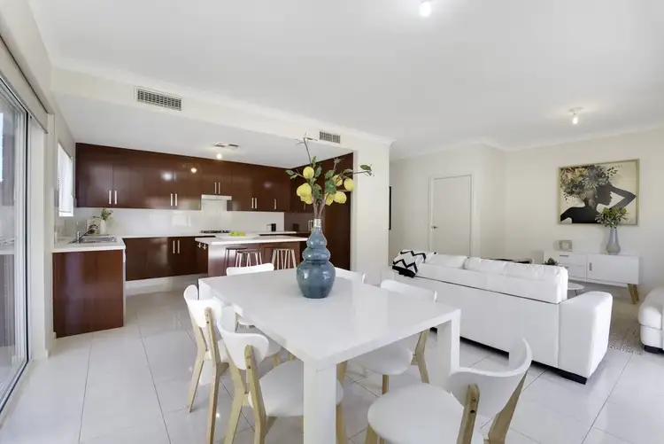 Fourth view of Homely townhouse listing, 7/26 Third Street, Brompton SA 5007