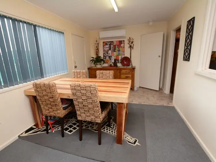 Sixth view of Homely house listing, 84 Cowper Street, Taree NSW 2430