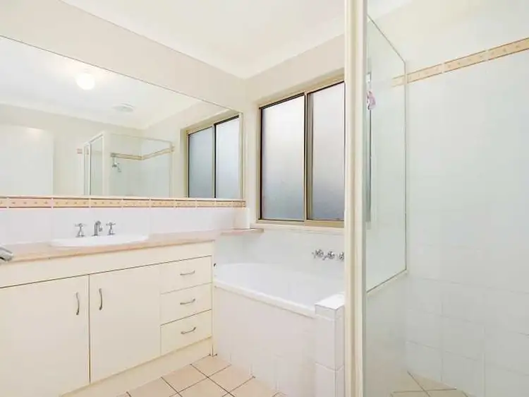 Fifth view of Homely house listing, 12 Begonia Street, Ormeau QLD 4208