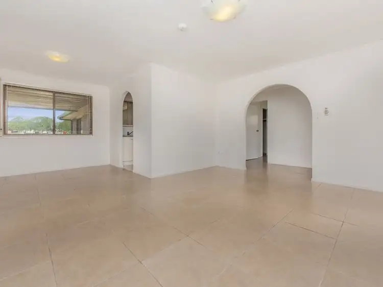 Fourth view of Homely house listing, 6 POLARIS AVENUE, Kingston QLD 4114