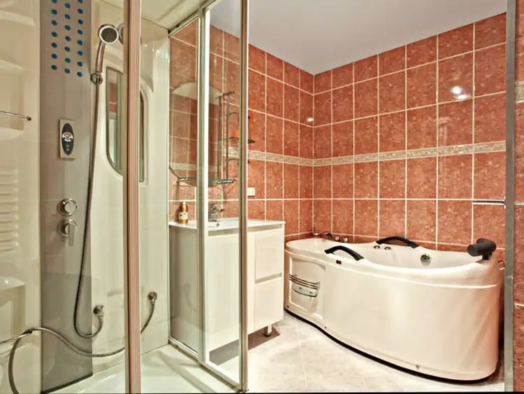 Third view of Homely house listing, 3 Alam Street, Blacktown NSW 2148