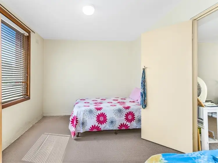 Fourth view of Homely unit listing, Unit 2/13 Sperry Street, Wollongong NSW 2500