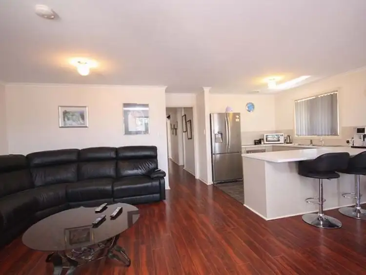 Sixth view of Homely house listing, 11A Cameron Court, Wallaroo SA 5556