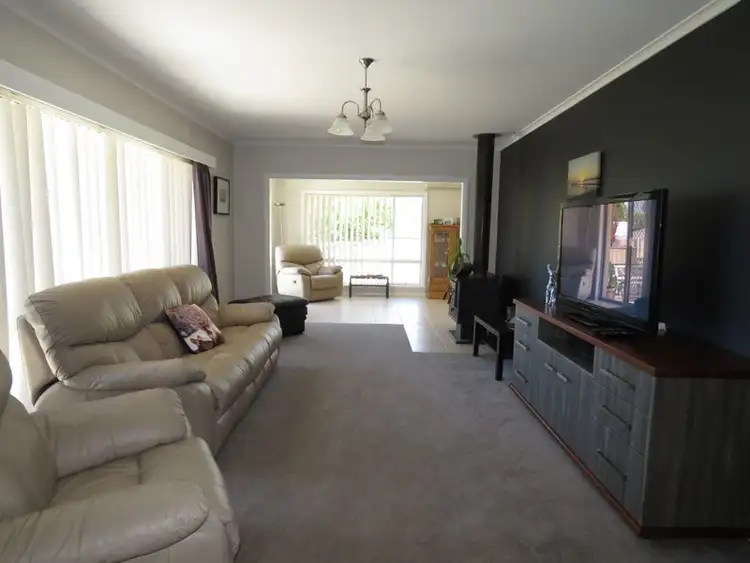 Sixth view of Homely house listing, 35 School Road, Eagle Point VIC 3878