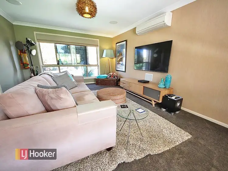 Fifth view of Homely house listing, Address available on request