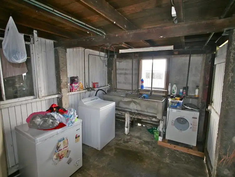 Seventh view of Homely house listing, 31 Beryl Street, Tweed Heads NSW 2485