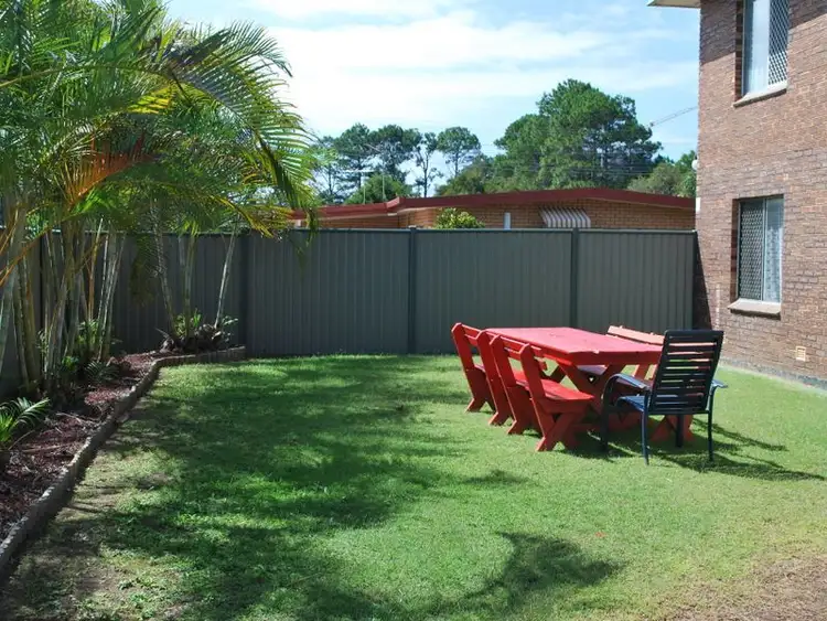 Fifth view of Homely unit listing, 3-7 Columbus Circuit, Coffs Harbour NSW 2450