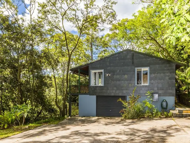 Main view of Homely house listing, 1 Gayton Close, Warners Bay NSW 2282