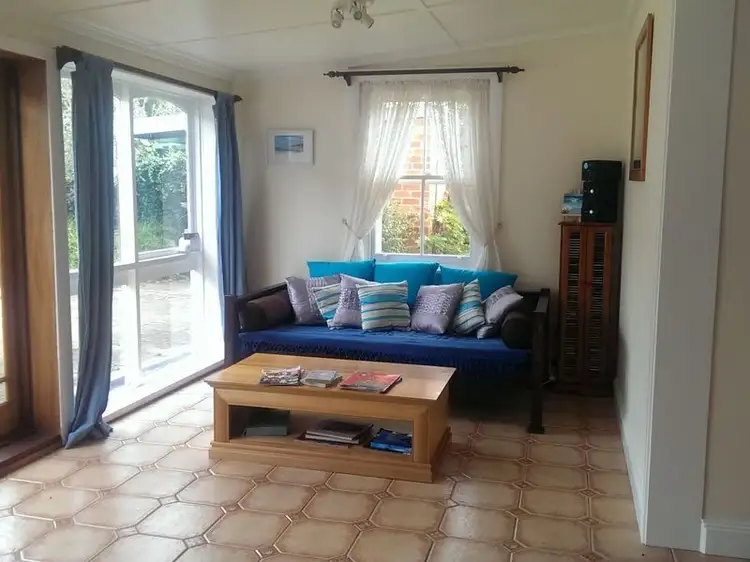 Fourth view of Homely house listing, 18 High Street, Bega NSW 2550