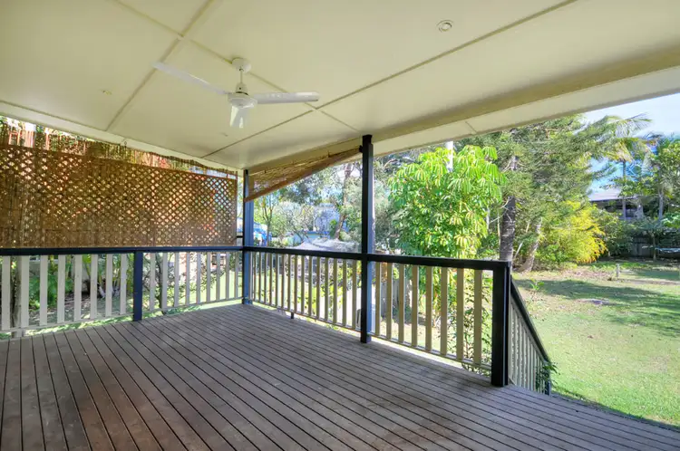 Third view of Homely house listing, 6 Kerr Avenue, Southport QLD 4215