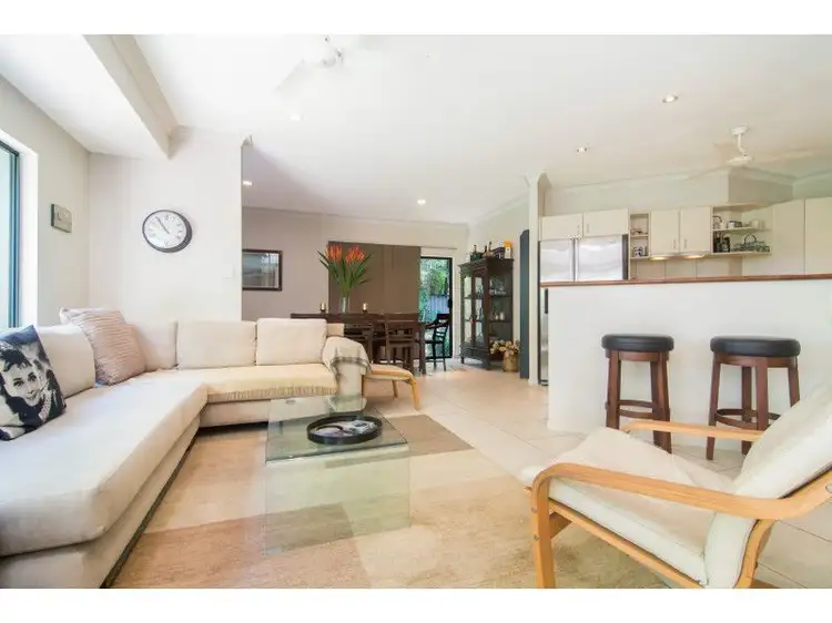 Fourth view of Homely house listing, 4 Birdwing Street, Port Douglas QLD 4877