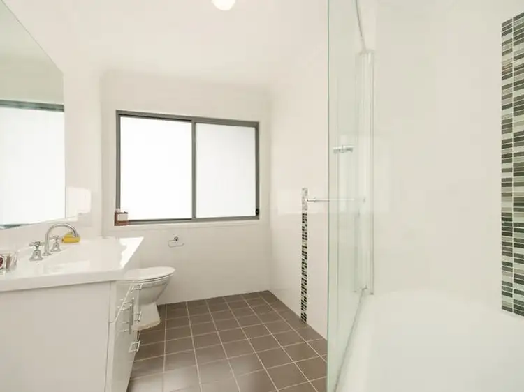 Fourth view of Homely townhouse listing, 3/13 Henry Kendall Street, West Gosford NSW 2250
