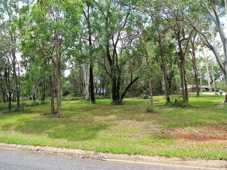 Fifth view of Homely land listing, 10 Waterside Drive, Macleay Island QLD 4184