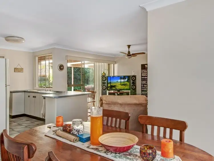 Fourth view of Homely house listing, 12 Peta Close, Bateau Bay NSW 2261