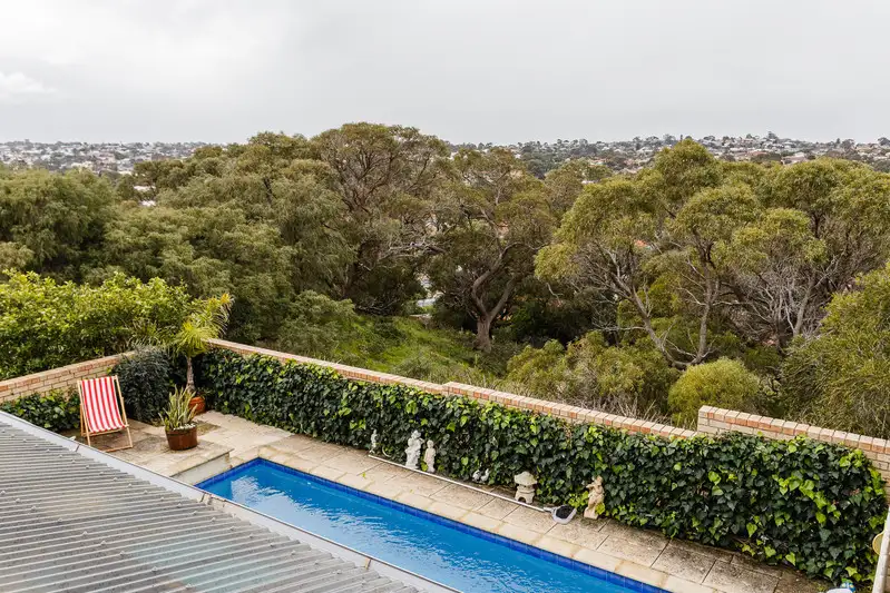 Main view of Homely house listing, 120 Drabble Road, City Beach WA 6015