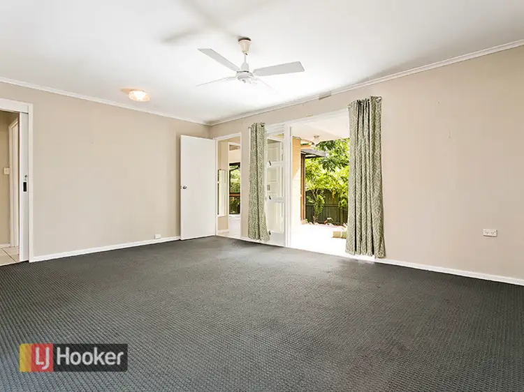 Third view of Homely house listing, 652 Waterworks Road, Ashgrove QLD 4060