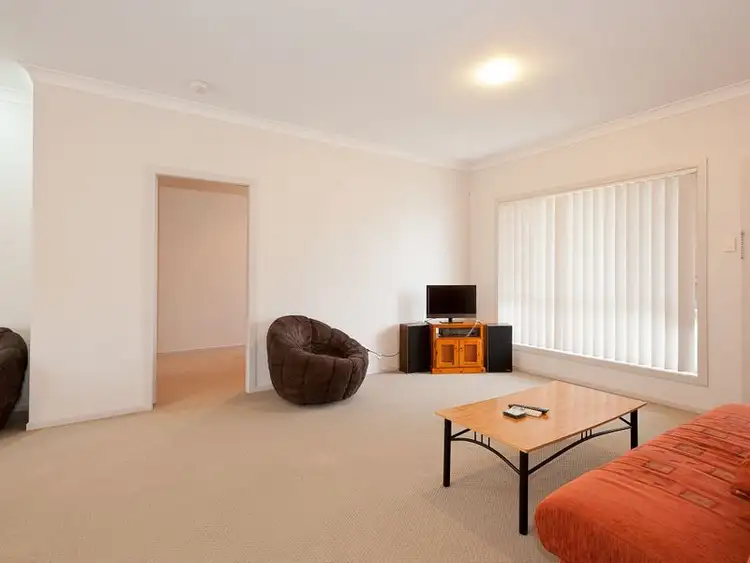 Sixth view of Homely unit listing, 4/9 Spence Street, Taree NSW 2430