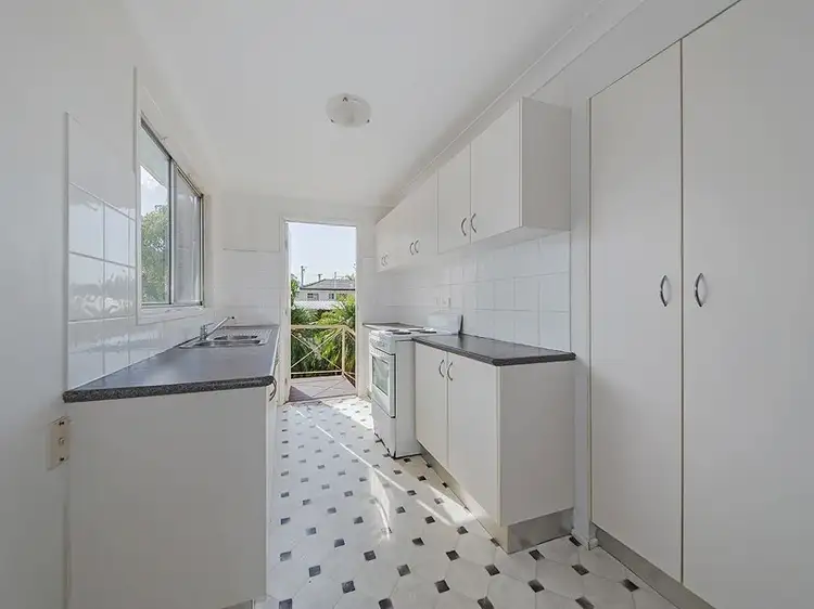 Fourth view of Homely house listing, 22 Gray Street, Carina QLD 4152