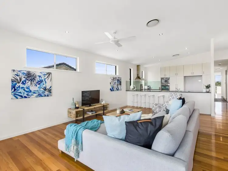 Sixth view of Homely apartment listing, 5/240 Marine Parade, Kingscliff NSW 2487