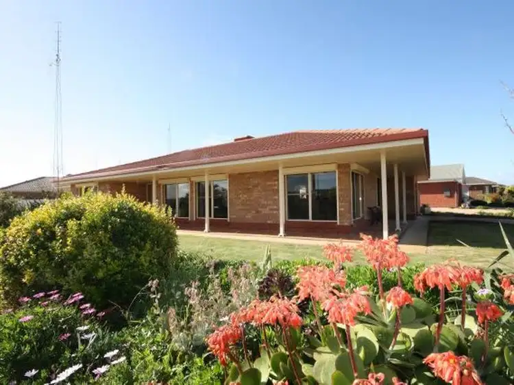 Sixth view of Homely house listing, 10 Malcolm Crt, Wallaroo SA 5556