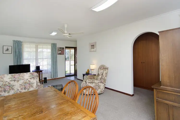 Third view of Homely unit listing, Unit 7/234 Liverpool Road, Goolwa SA 5214