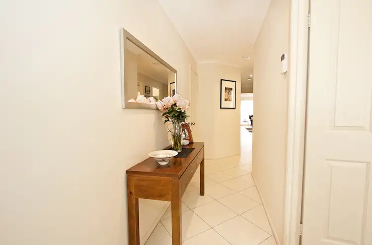 Third view of Homely house listing, 14 Spaxton Crescent, Craigmore SA 5114