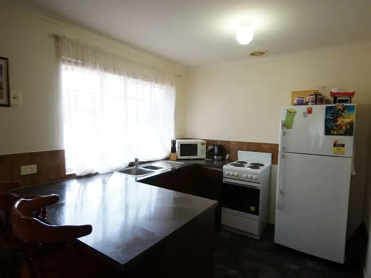 Fourth view of Homely house listing, 22 Browne Circuit, Craigmore SA 5114