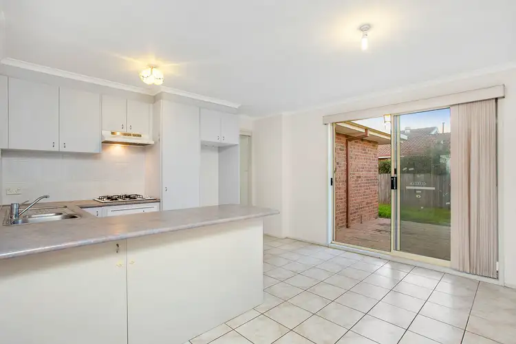 Seventh view of Homely house listing, 15 Mawalan Street, Ngunnawal ACT 2913